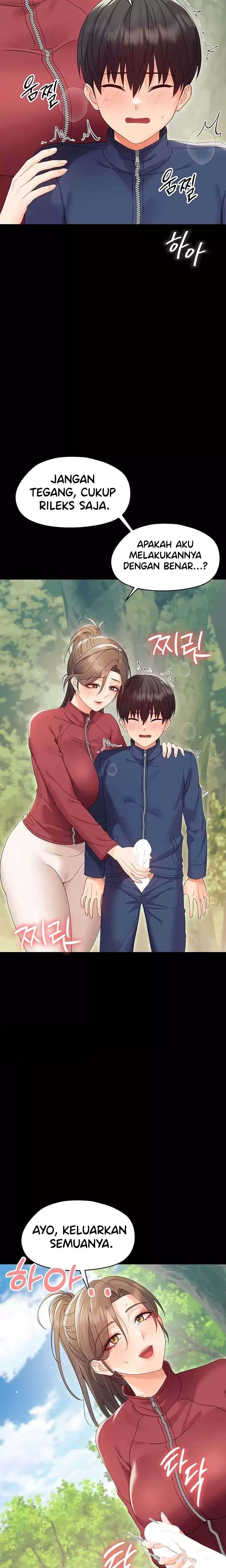 image-komik-small-beast-chapter-13-11/32