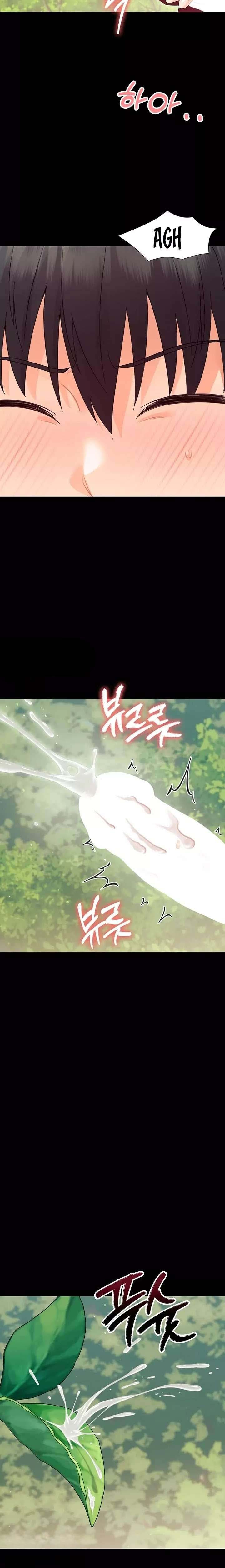 image-komik-small-beast-chapter-13-12/32