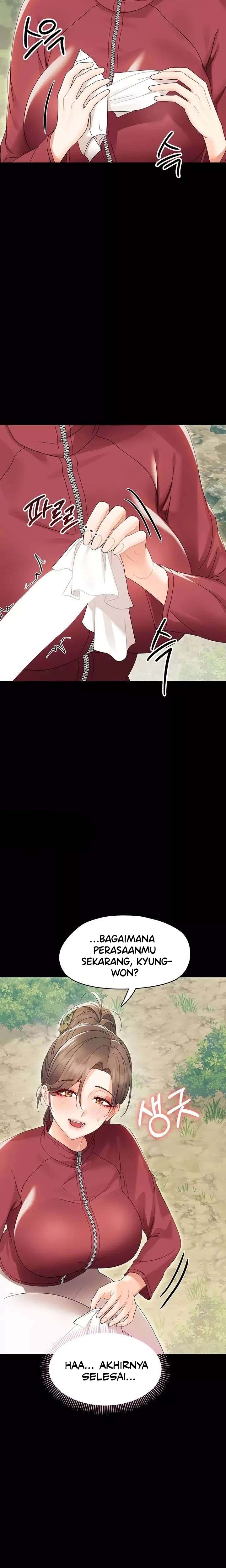 image-komik-small-beast-chapter-13-14/32