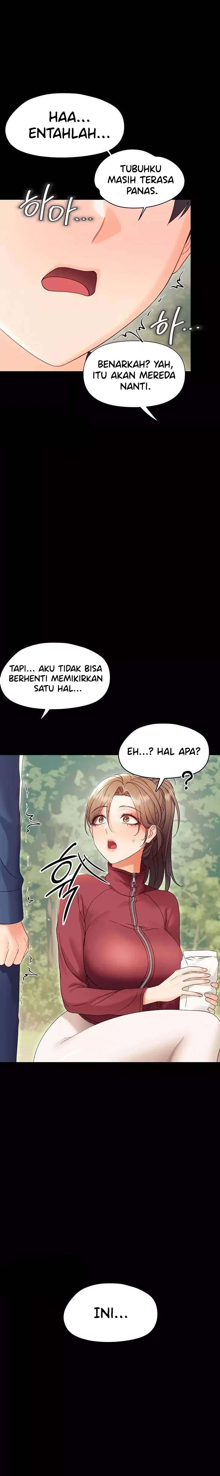 image-komik-small-beast-chapter-13-15/32