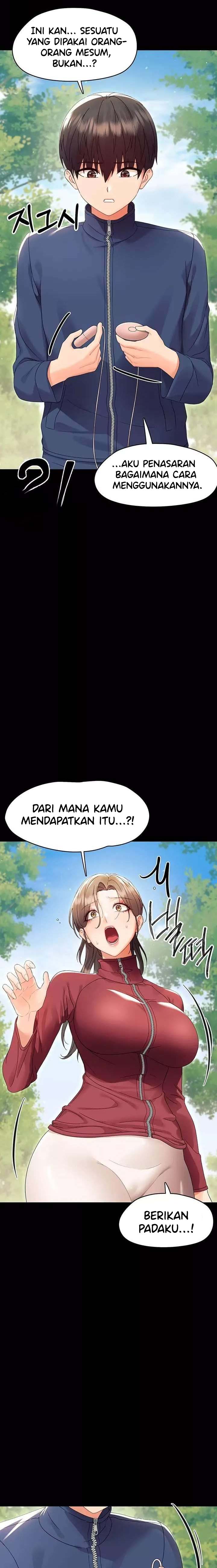 image-komik-small-beast-chapter-13-16/32