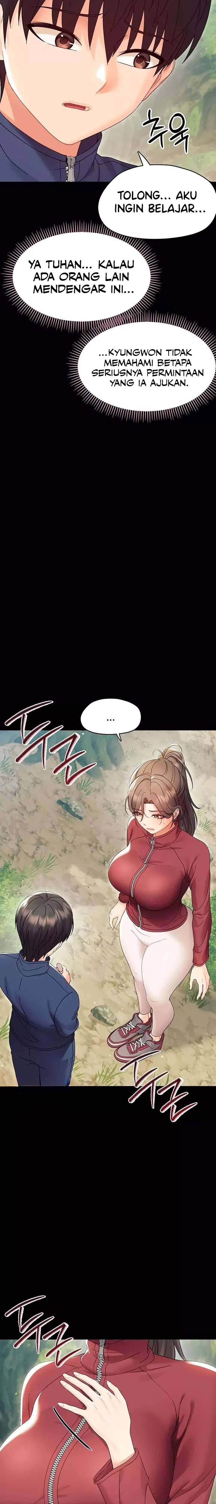 image-komik-small-beast-chapter-13-18/32