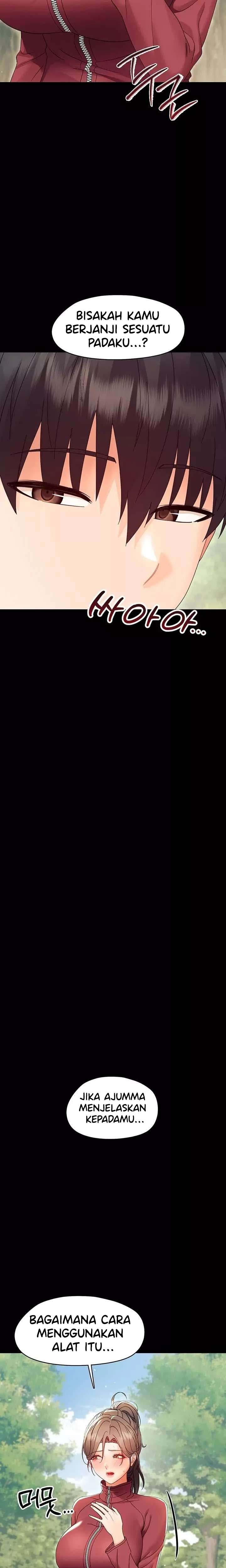 image-komik-small-beast-chapter-13-19/32