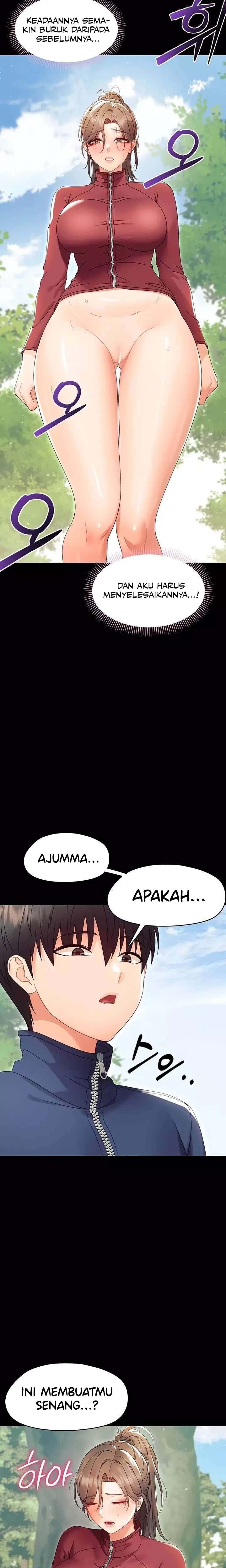 image-komik-small-beast-chapter-13-22/32