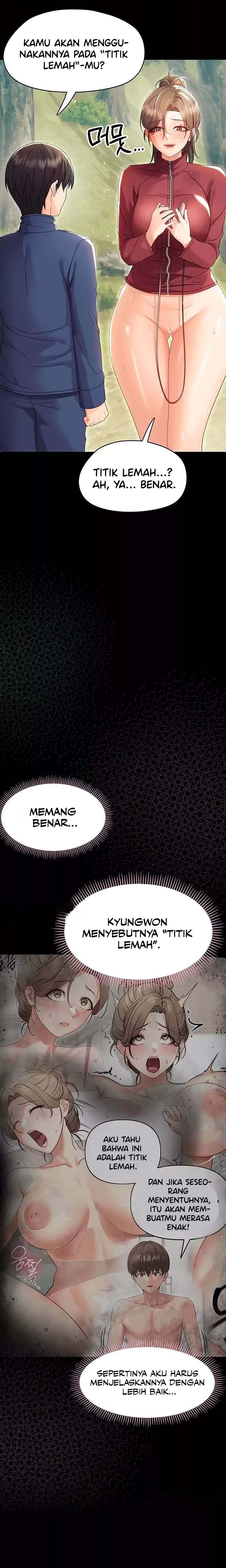 image-komik-small-beast-chapter-13-24/32