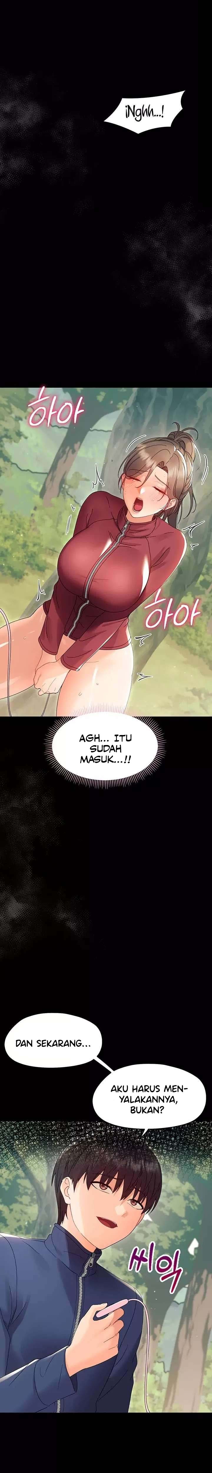 image-komik-small-beast-chapter-13-26/32