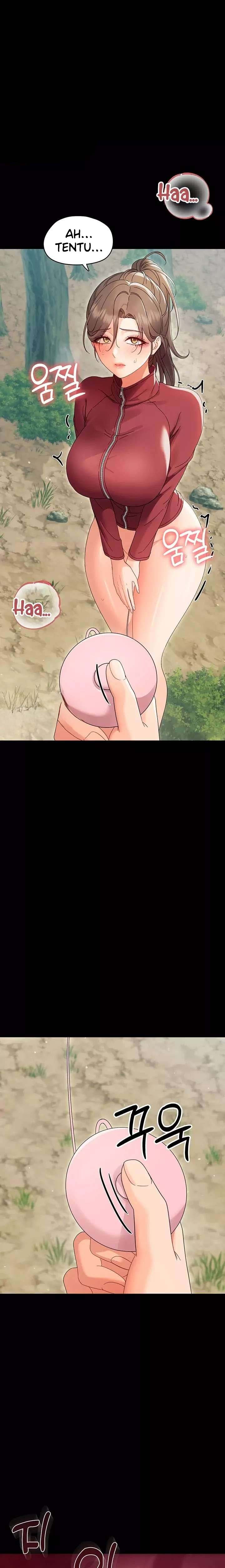 image-komik-small-beast-chapter-13-27/32