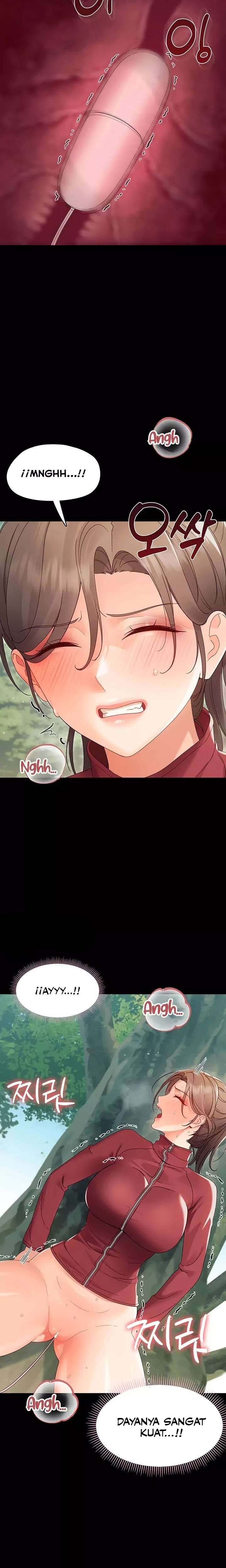 image-komik-small-beast-chapter-13-28/32