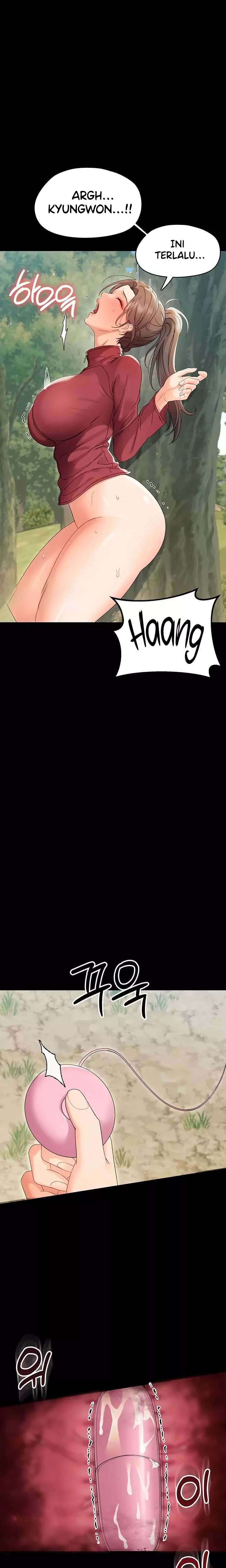 image-komik-small-beast-chapter-13-29/32