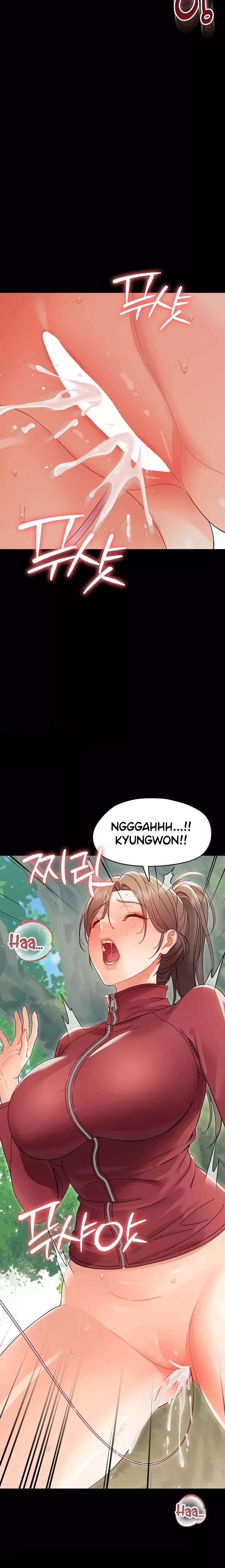 image-komik-small-beast-chapter-13-30/32