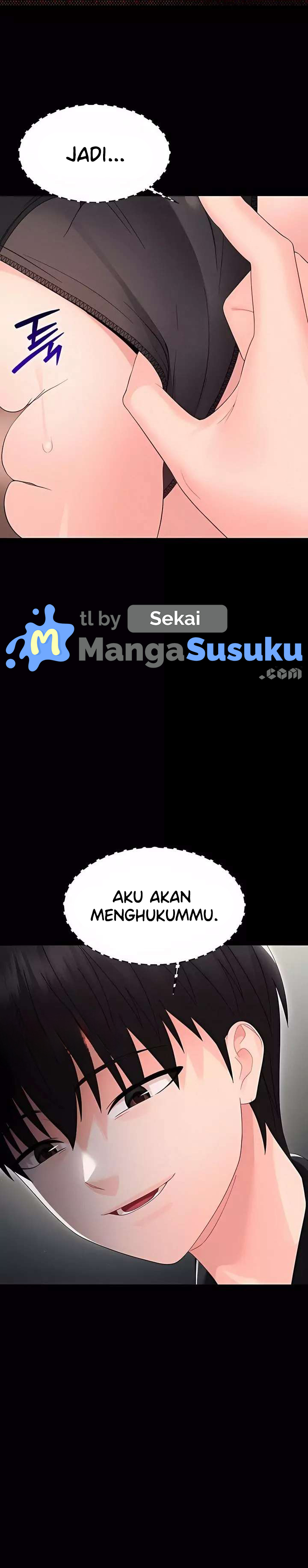 image-komik-small-beast-chapter-18-1/26