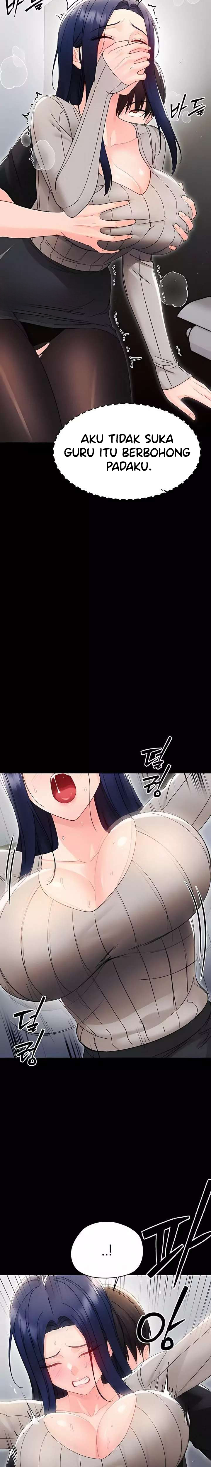 image-komik-small-beast-chapter-18-4/26