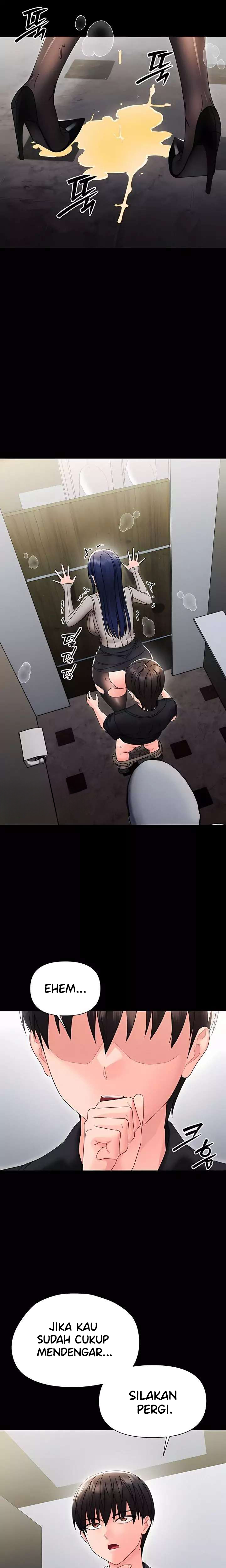 image-komik-small-beast-chapter-18-13/26