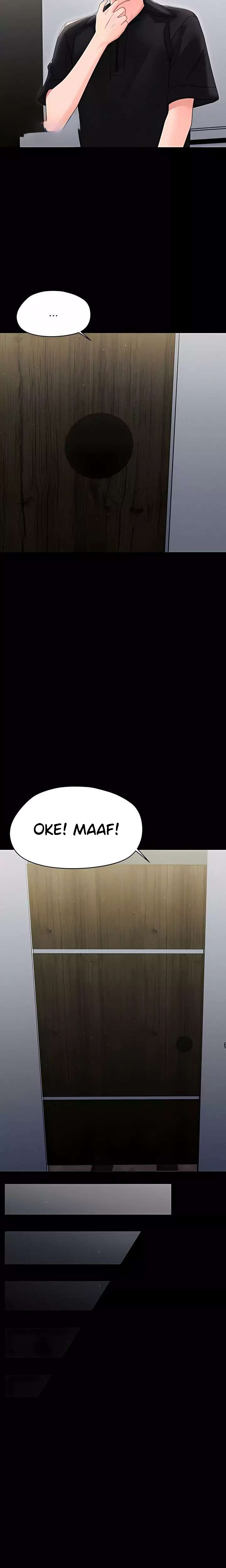 image-komik-small-beast-chapter-18-14/26