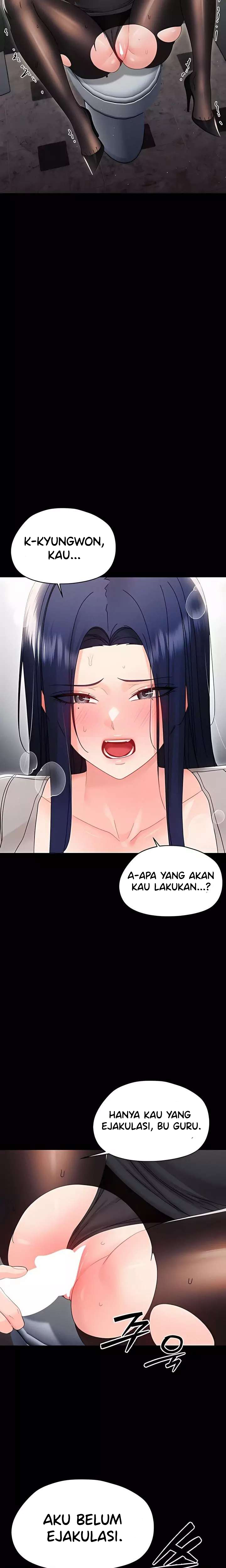 image-komik-small-beast-chapter-18-17/26