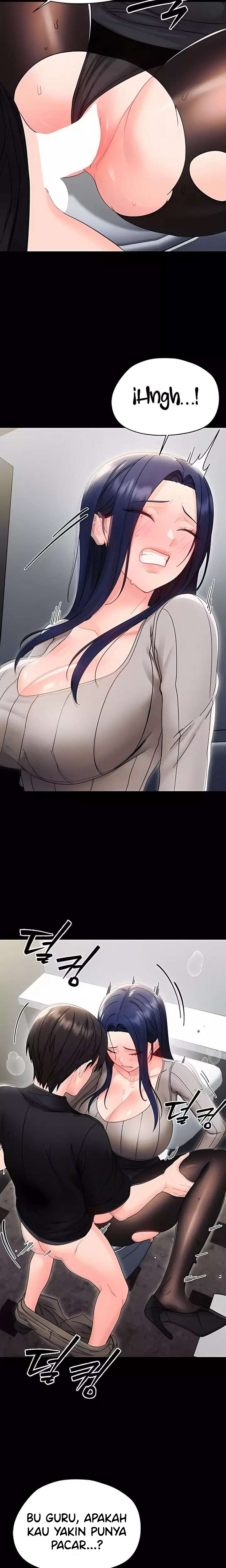 image-komik-small-beast-chapter-18-18/26