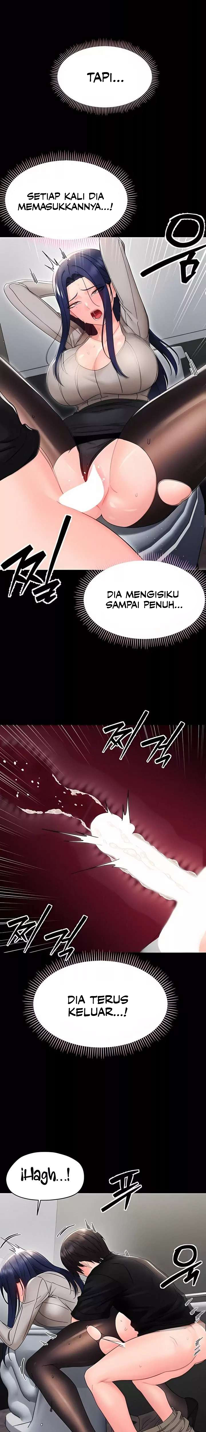 image-komik-small-beast-chapter-18-20/26