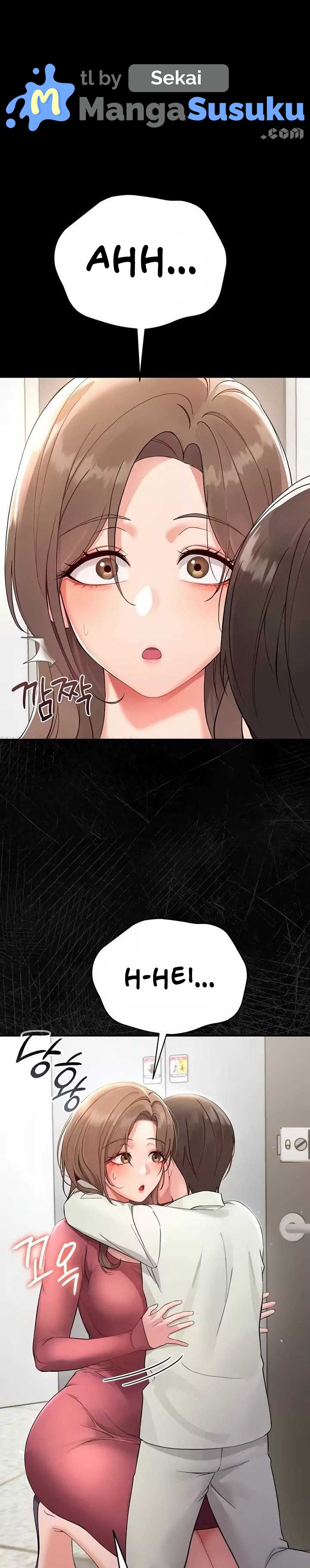 image-komik-small-beast-chapter-2-1/37