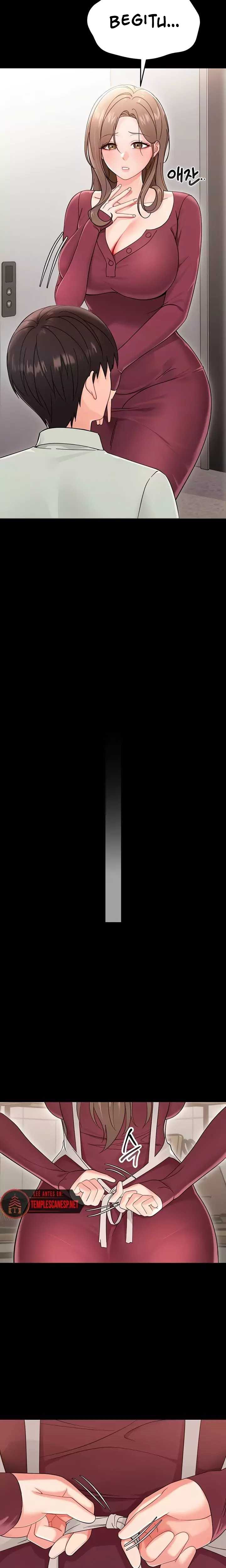 image-komik-small-beast-chapter-2-7/37