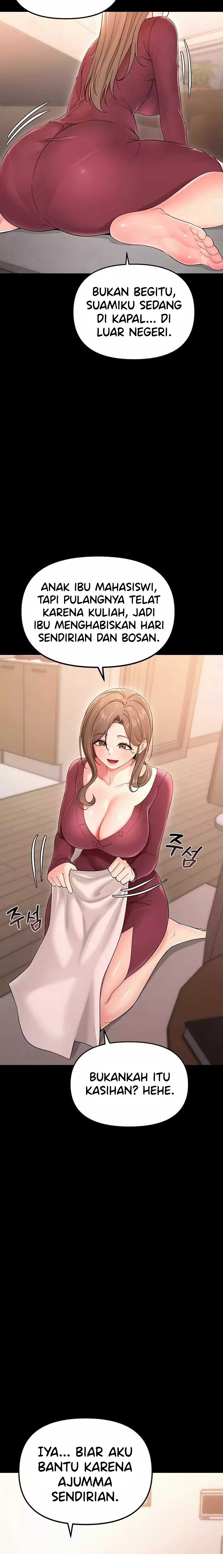 image-komik-small-beast-chapter-2-14/37