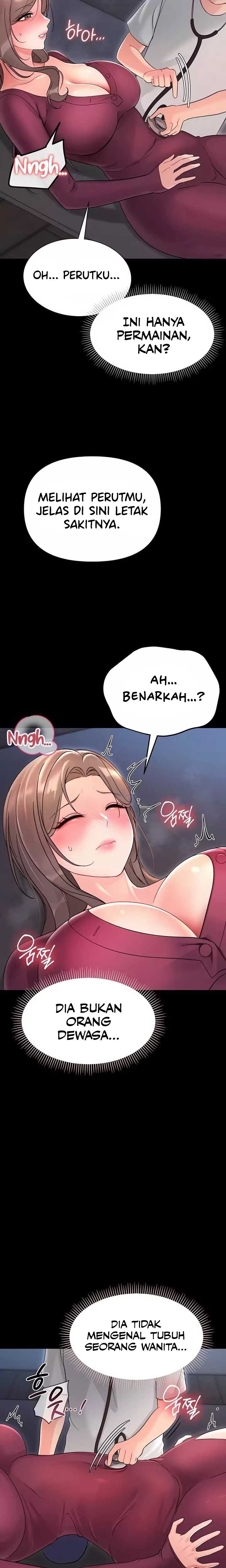 image-komik-small-beast-chapter-2-29/37