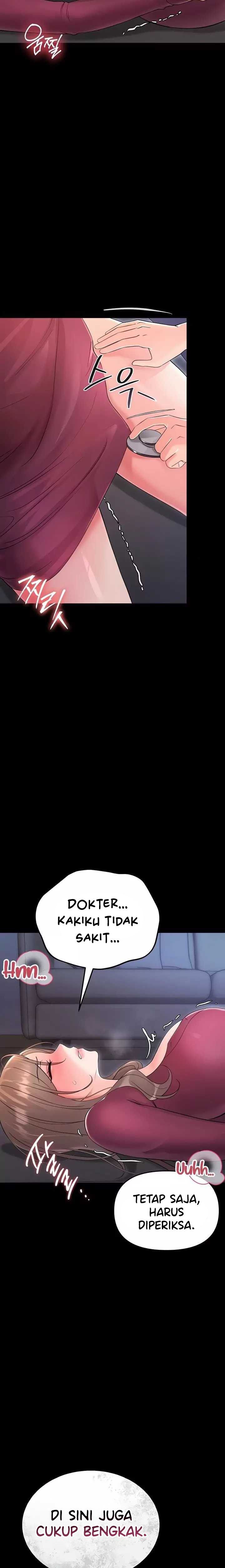 image-komik-small-beast-chapter-2-30/37