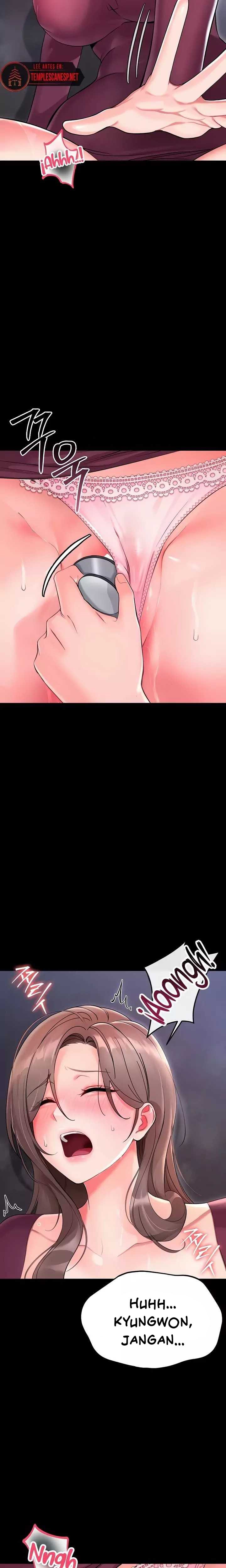 image-komik-small-beast-chapter-2-34/37