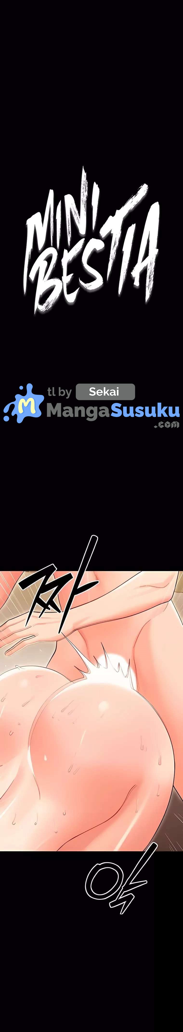 image-komik-small-beast-chapter-20-1/32