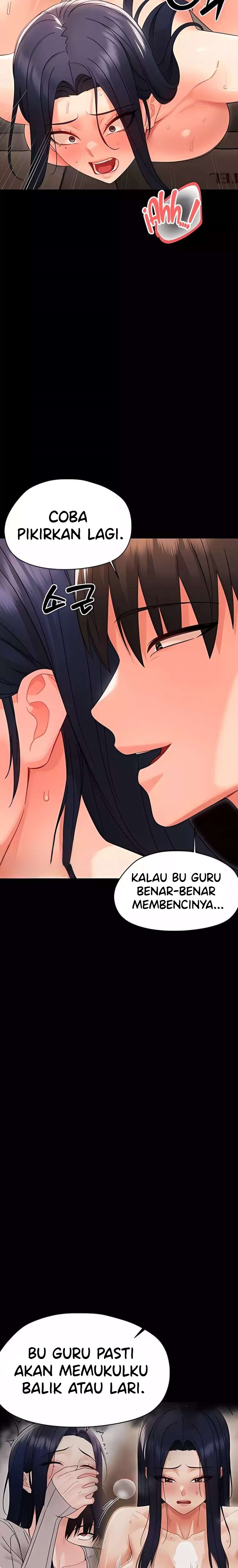 image-komik-small-beast-chapter-20-5/32