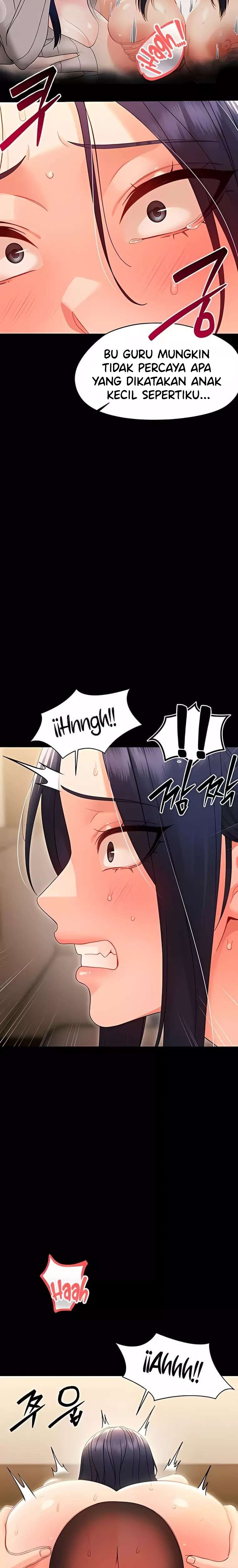 image-komik-small-beast-chapter-20-6/32