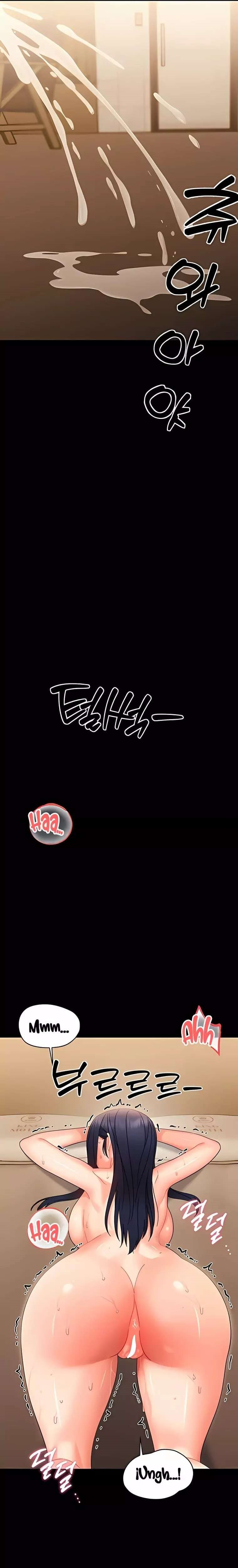 image-komik-small-beast-chapter-20-7/32