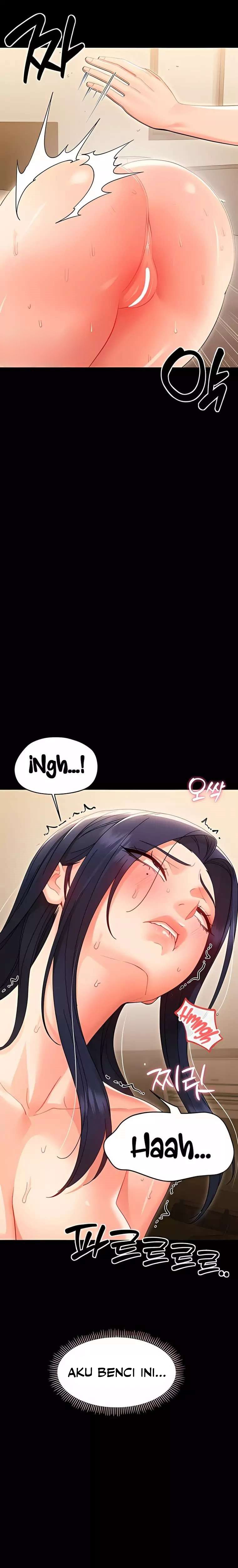 image-komik-small-beast-chapter-20-13/32