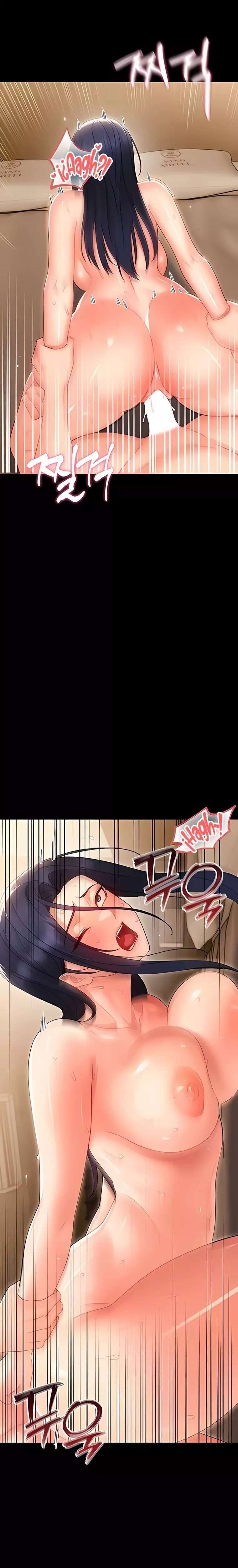 image-komik-small-beast-chapter-20-15/32