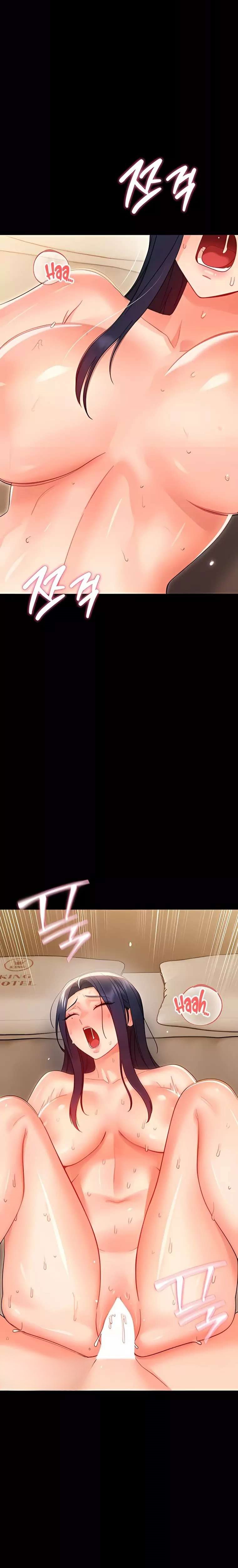 image-komik-small-beast-chapter-20-18/32