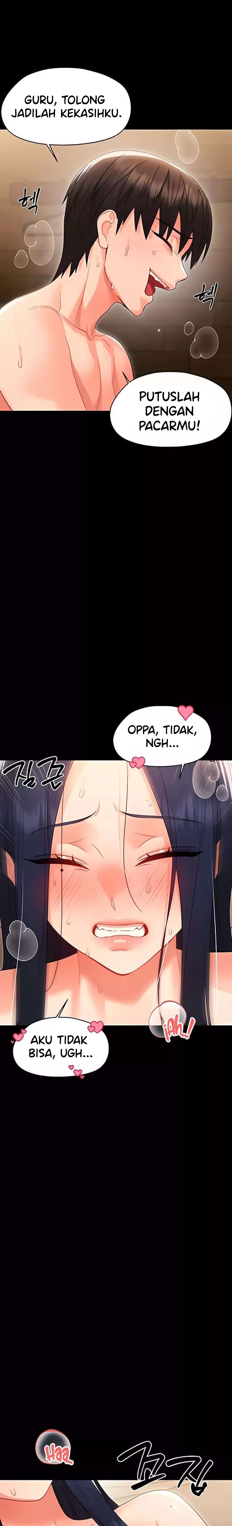 image-komik-small-beast-chapter-20-19/32