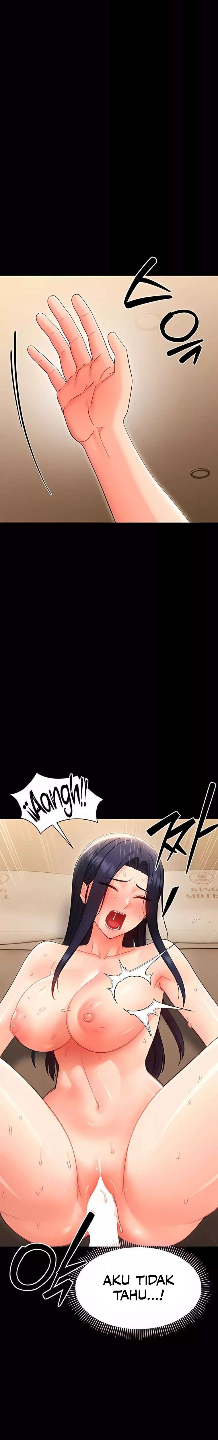 image-komik-small-beast-chapter-20-22/32