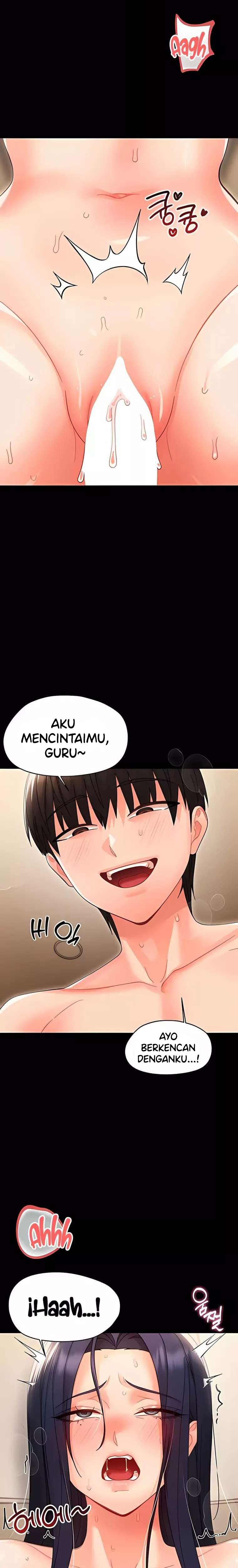 image-komik-small-beast-chapter-20-26/32