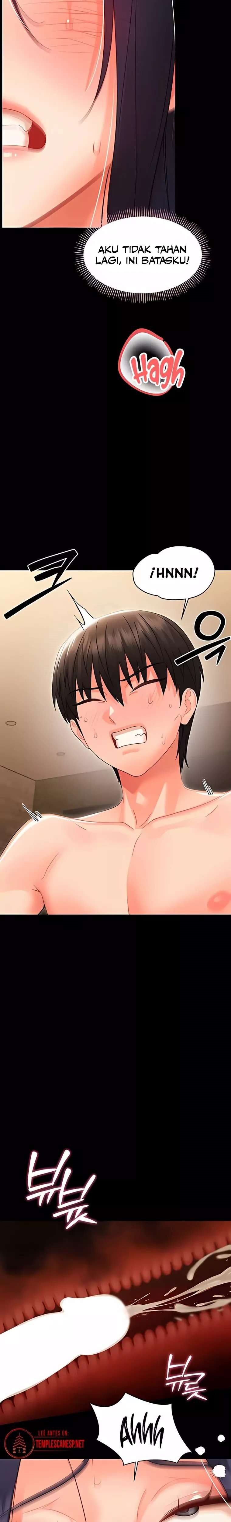 image-komik-small-beast-chapter-20-28/32