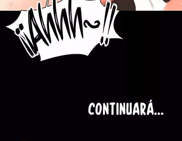 image-komik-small-beast-chapter-20-30/32