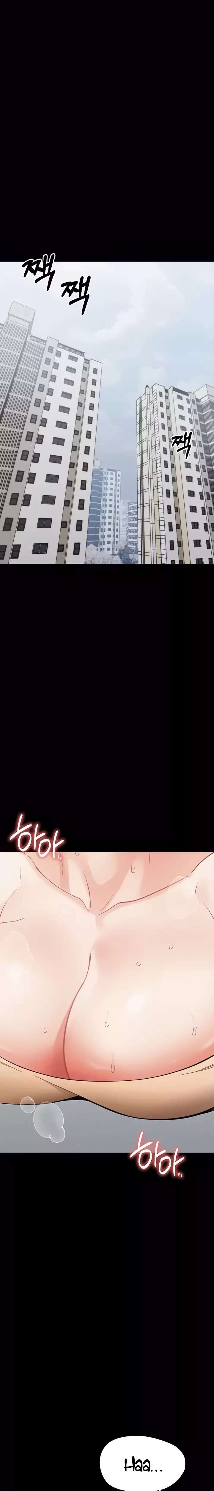 image-komik-small-beast-chapter-21-8/32