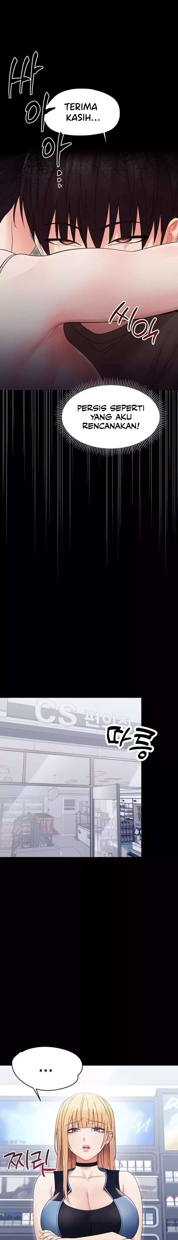 image-komik-small-beast-chapter-21-17/32