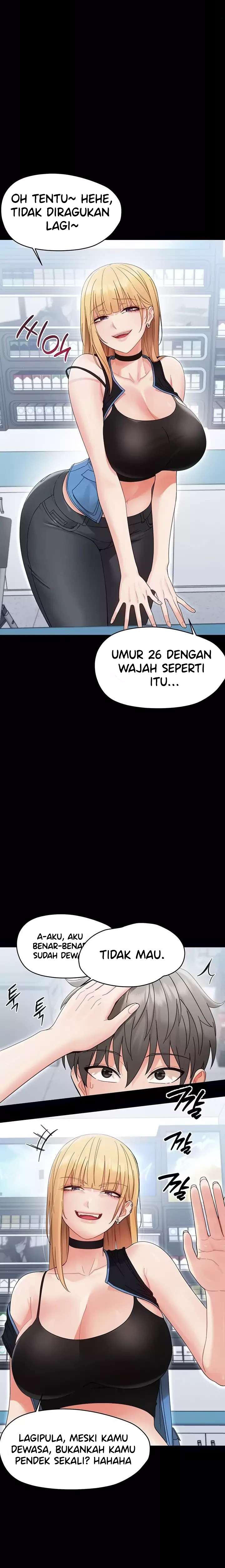 image-komik-small-beast-chapter-21-20/32