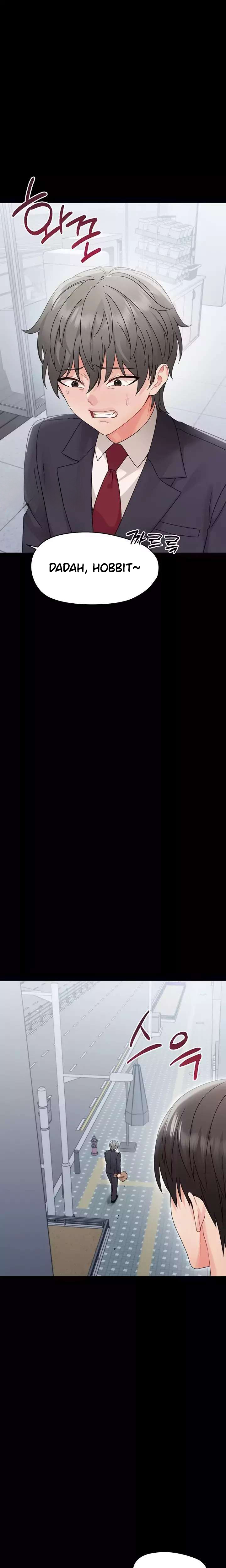 image-komik-small-beast-chapter-21-21/32