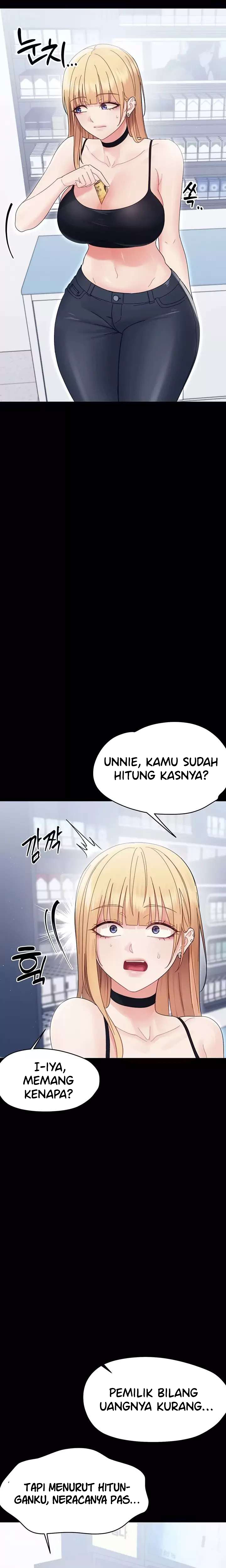 image-komik-small-beast-chapter-21-25/32