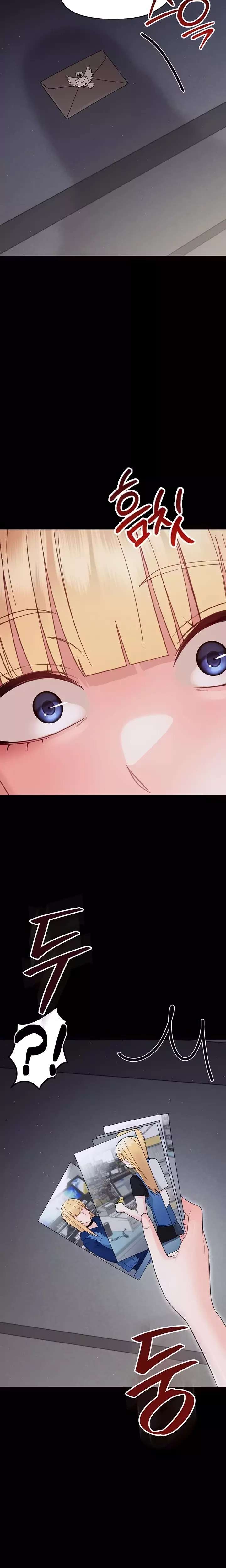 image-komik-small-beast-chapter-21-28/32