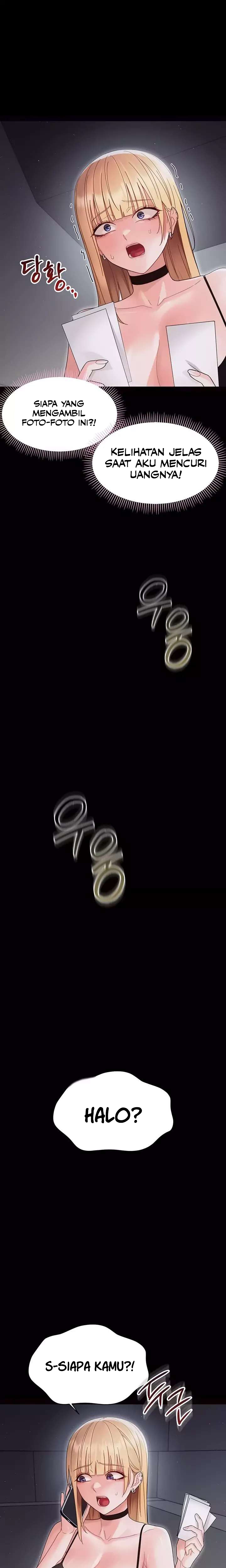 image-komik-small-beast-chapter-21-29/32