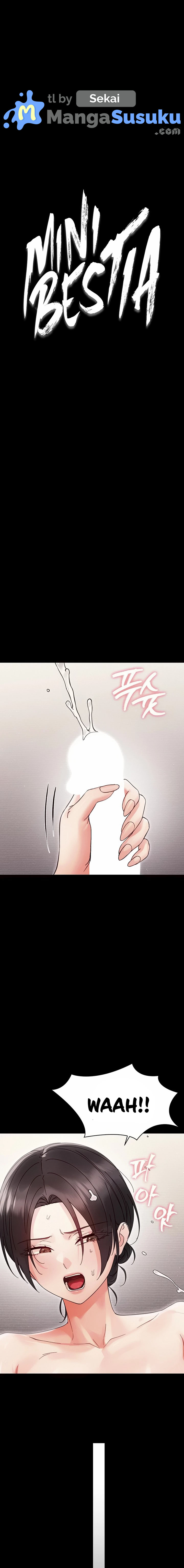 image-komik-small-beast-chapter-24-1/17