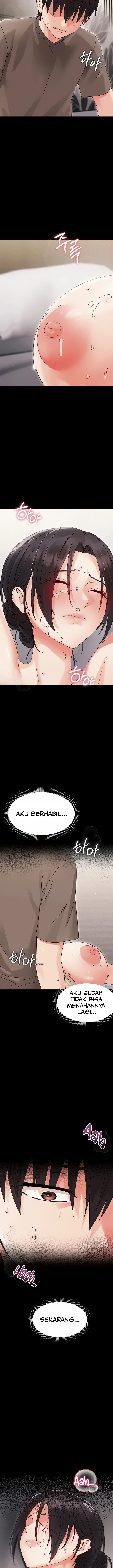 image-komik-small-beast-chapter-24-13/17