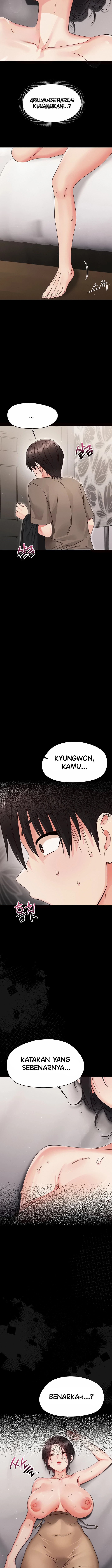 image-komik-small-beast-chapter-24-14/17