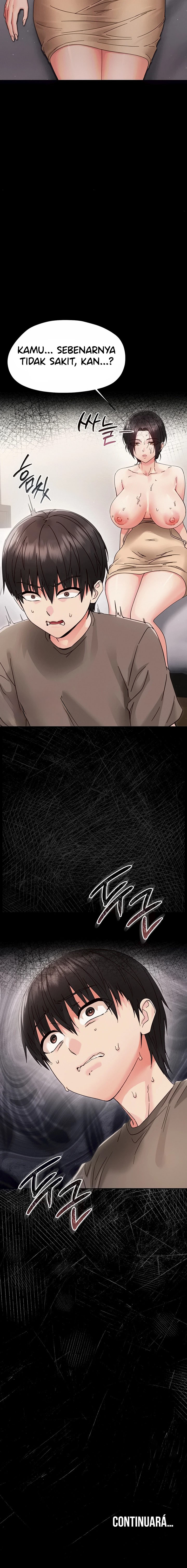 image-komik-small-beast-chapter-24-15/17